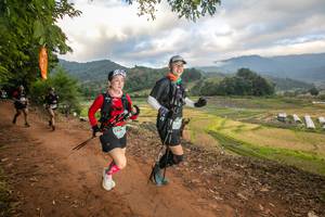 BIB: 1701, 1224
                            <button type="button" onclick="openModal(15998526)" class="btn btn-primary btn-sm float-right btn-popup" data-toggle="modal" data-target=".modal-high-quality">
                        <i class="fas fa-shopping-cart"></i> Add to Cart
                    </button>
                                            <button type="button" onclick="isThisMe(15998526, true)" class="btn btn-success btn-sm float-right btn-popup btn-isme hidden" data-toggle="tooltip" data-placement="bottom" title="นี่คือรูปของคุณใช่ไหม คลิกที่นี่เพื่อเอาเข้าอัลบั้ม">
                        <i class="fas fa-plus"></i> Add to album
                    </button>
                    <button type="button" onclick="isThisMe(15998526, false)" class="btn btn-warning btn-sm float-right btn-popup btn-isnotme hidden">
                        <i class="fas fa-ban"></i> Remove from album
                    </button>